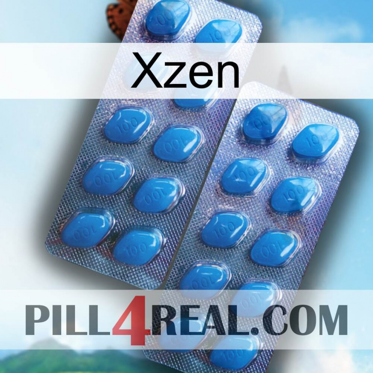 Xzen viagra2